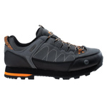 Buty Hi-tec Gelen II Low Wp M  (92800330789)