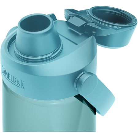 Butelka Tritanowa CAMELBAK Thrive Chug 740ml (C2926/402075)