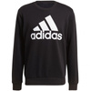 Bluza adidas Essentials Sweatshirt M (GK9076)