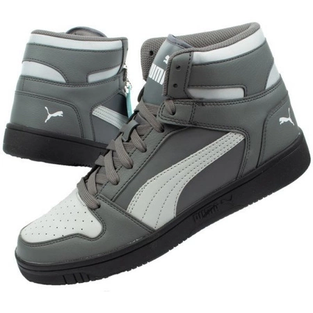 Buty Puma Rebound LayUp SL M 369573 04 (36957304)
