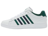 Buty K-Swiss COURT TIEBREAK II (04413-129-M)