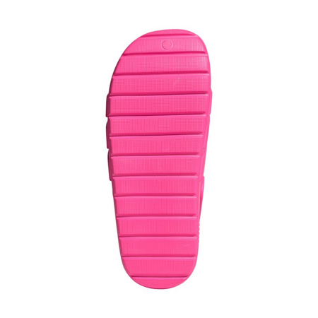Klapki adidas Adilette Clog 2.0 JR1260 (JR1260)