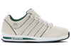 Buty K-Swiss RINZLER (01235-196-M)