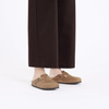 Birkenstock Boston LEOI Cognac (1028179)