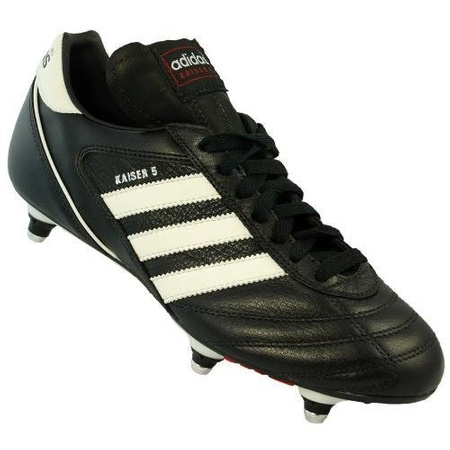 Buty adidas Kaiser 5 Cup (033200)