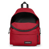 Plecak unisex Eastpak PADDED PAKR Czerwony (EK6201O9)