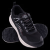 Buty Elbrus Delan Low WP M 92800657369 (1500420)