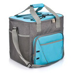 Torba termiczna Meteor Frosty (74641)