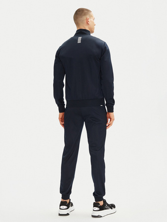 EA7 TUTA (PJHCZ-8NPV65-1562)