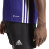 Koszulka adidas Tabela 23 Jersey M (IB4926)