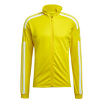 Bluza adidas Squadra 21 Training M (GP6465)