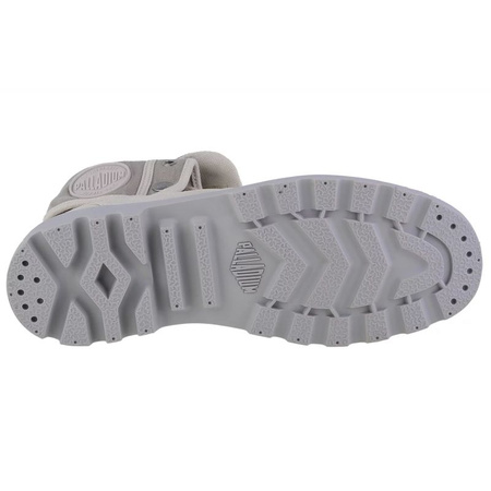 Buty Palladium Baggy M  (02353-095-M)