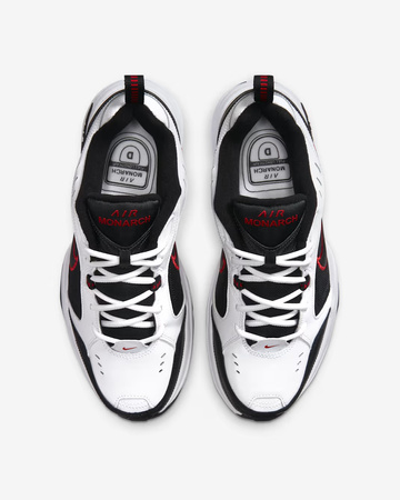 Buty Nike Air Monarch IV M 415445-101