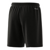 Spodenki adidas Entrada 22 Jr (H57502)