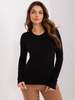 Sweter-PM-SW-R8901.94-czarny (PM-SW-R8901.94)