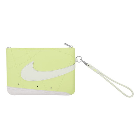 Portfel Nike Icon Blazer Wristlet Large 92800648585 (1506034)