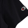 Koszulka Champion SS Tee W 117535 KK001
