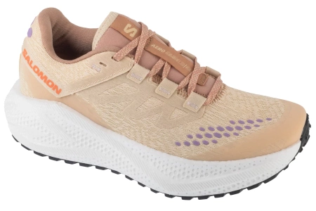 Salomon Aero Glide 3 GRVL W (L47812500)