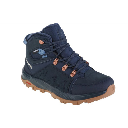 Buty Salomon Outchill Ts CSWP W  (473773)