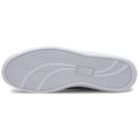 Buty Puma UP Puma Black M 372605 01 (37260501)