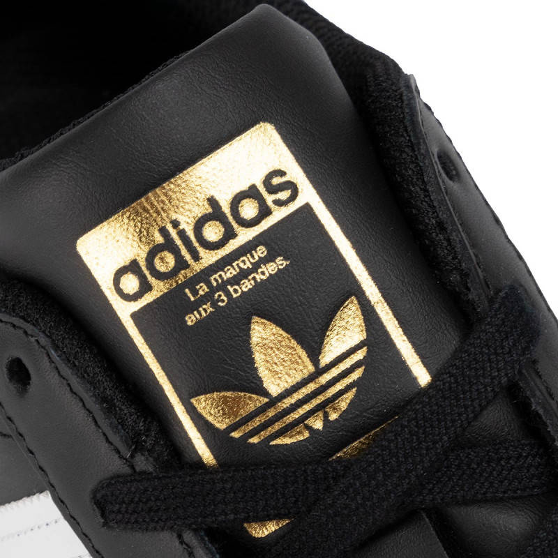 Adidas aux 3