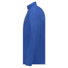 Polar Geographical Norway ULYSSE FZ ROYAL BLUE DB MEN 224 błękit królewski męska (WY6437H/GN-Royal Blue)