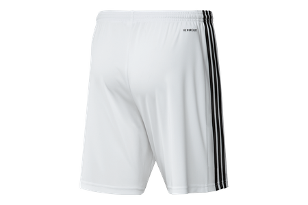 Spodenki adidas Squad 21 (GN5773)