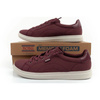 Buty Skechers Bobs D'vine W 114466/BURG (1521925)