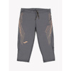 Spodenki do biegania Joma M 100034.150 HS-TNK-000015991 (HS-TNK-000015991)
