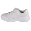 Skechers Skech-Lite Pro 303934L-WHT Białe 27 (303934L-WHT)