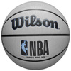 Piłka do koszykówki Wilson NBA Forge Pro UV Ball (WZ2010801XB)