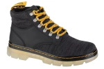 Dr. Martens Rakim (DM27110001)