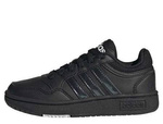 HOOPS 3.0 K CBLACK/CBLACK/FTWWHT