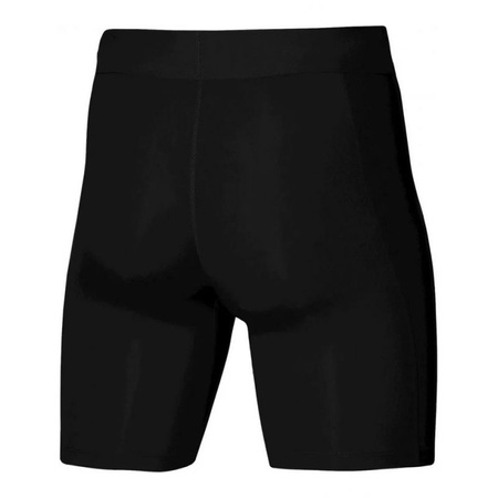 Spodenki termiczne Nike Pro Dri-Fit Strike M (DH8128-010)