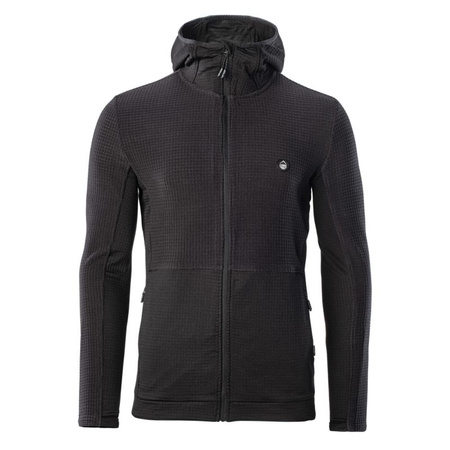 Bluza Elbrus Bessan Polartec M (92800396415)