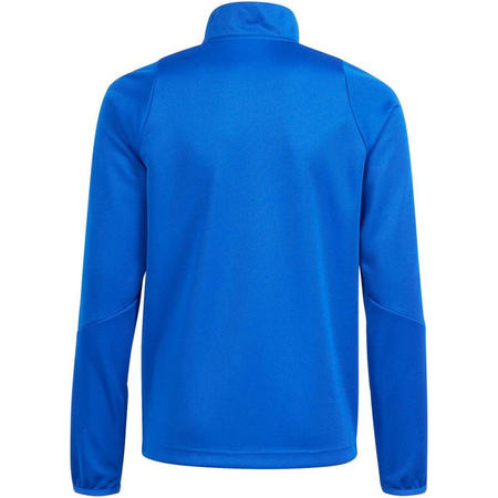 Bluza adidas Tiro 24 Training Top Jr (IR9364)