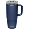 Wyprzedaż - Kubek termiczny CAMELBAK Thrive Mug Insulated SST 950ml (C2983/402001)