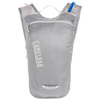 Plecak CamelBak Women's Hydrobak Light 1.5L (C2407/001000)