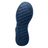 Buty do biegania IQ Cross The Line Jarger M  (92800401351)