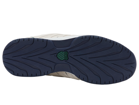 Buty K-Swiss RINZLER (01235-196-M)