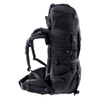 Plecak Magnum Bison 65L (92800048819)