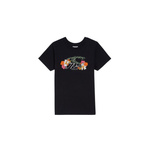 Koszulka O'Neill Sefa Graphic T-Shirt Jr (92800614170)