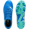 Buty piłkarskie dla dzieci Puma Future 7 Play FGAG (107949 01)