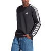 Bluza adidas Essentials Fleece 3-Stripes M (IB4027)