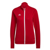 Bluza adidas Entrada 22 Track Jacket W (H57562)