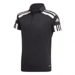 Koszulka adidas Squadra 21 Polo Jr (GK9558)