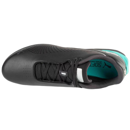 Buty Puma Mapf1 Drift Cat M 307196-07  (1575603)