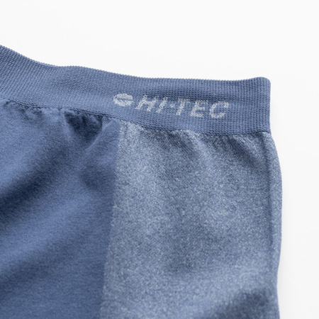 Legginsy termoaktywne Hi-Tec Lady Buraz Bottom W 92800621628 (1170982)