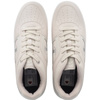 Buty Champion Foul Play Plat BS Low Cut W S11744 YS047