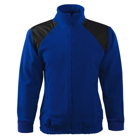 Polar Rimeck unisex Jacket Hi-Q M (MLI-50605)